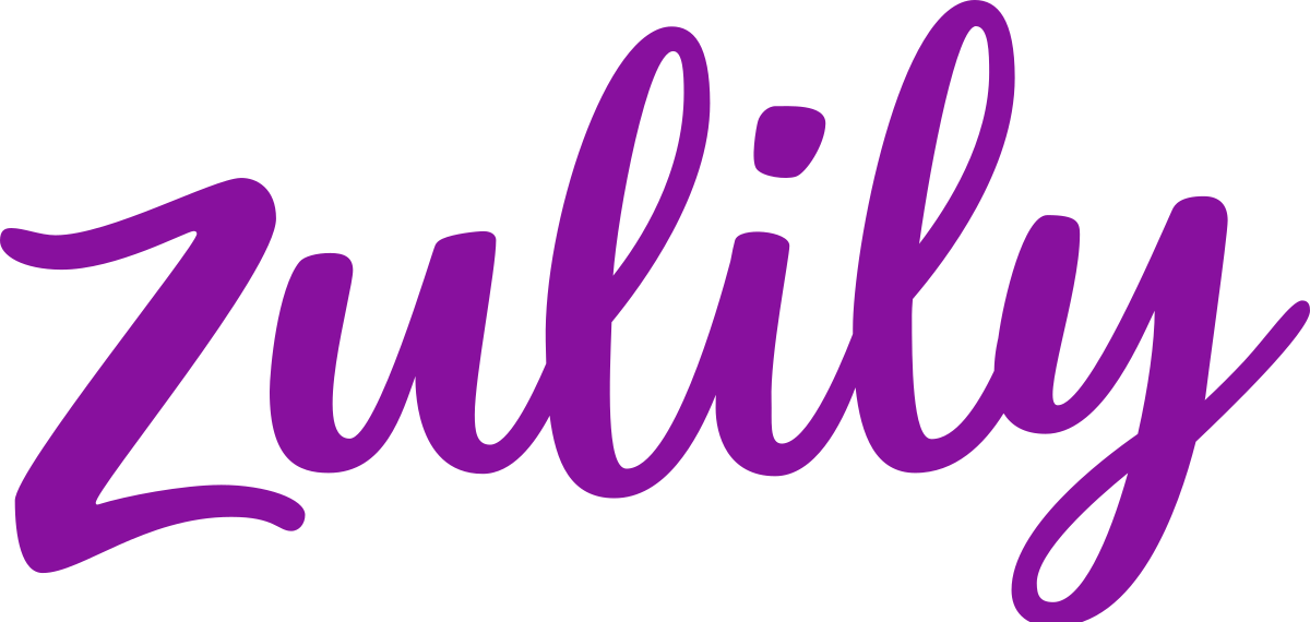 1200px Zulily logo 2019.svg