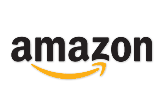 brand partners logo amazon 1