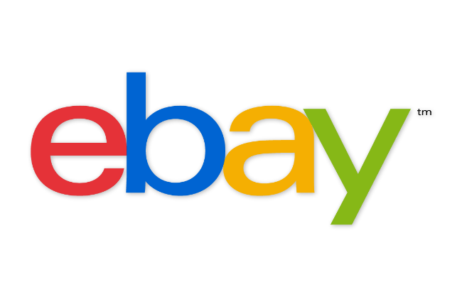 brand partners logo ebay 1