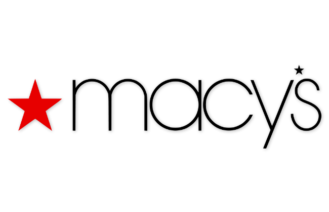 brand partners logo macy 1