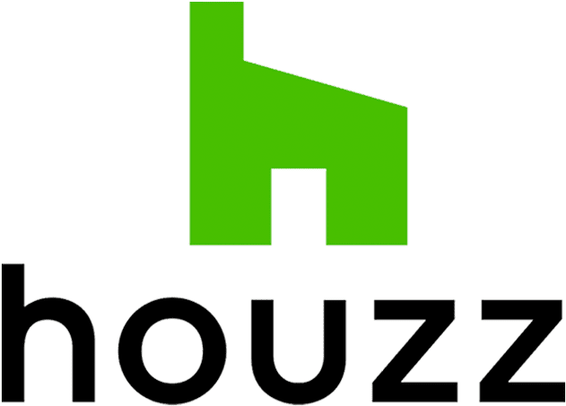toppng.com affiliations houzz 631x453 1