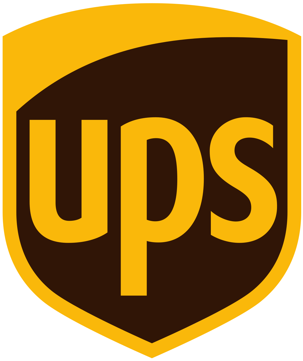 1200px United Parcel Service logo 2014.svg