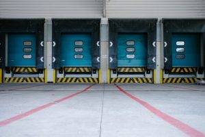 10 Essentials you need to check when outsourcing warehouse services in the US